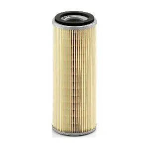 H1076X MANN-FILTER