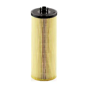 MANN-FILTER HU945/2X