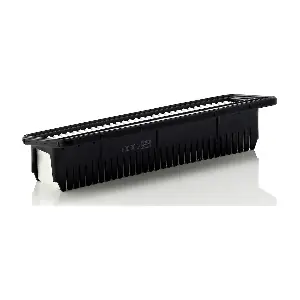 C30008 MANN-FILTER