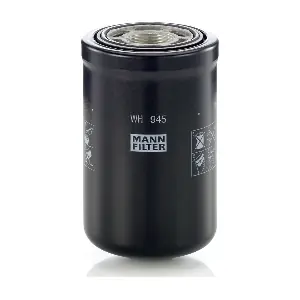 WH 945 MANN-FILTER