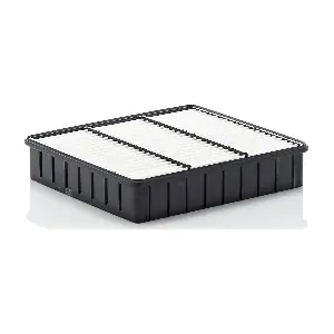MANN-FILTER C 2335