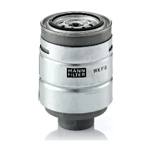 MANN-FILTER WK918x