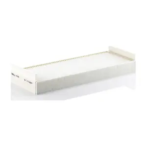 MANN-FILTER CU4795