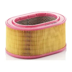 MANN-FILTER C2596
