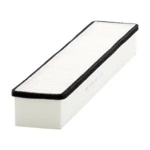 CU 4330 MANN-FILTER