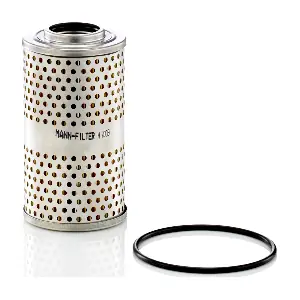 51517 WIX FILTERS