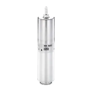 MANN-FILTER WK5002