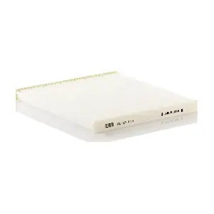 MANN-FILTER CU23011