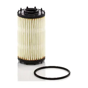 MANN-FILTER HU7049z