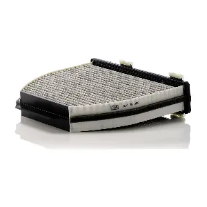 MANN-FILTER CUK 29 005