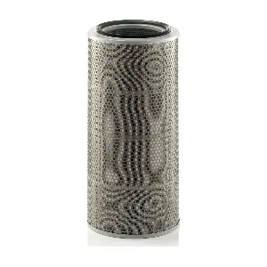 MANN-FILTER C261215