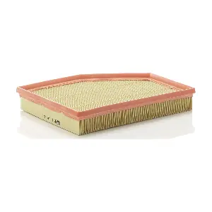 MANN-FILTER C30139