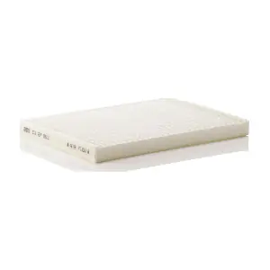 MANN-FILTER CU27003