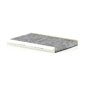 MANN-FILTER CUK2532