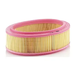 MANN-FILTER C26721