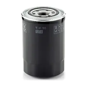 MANN-FILTER W 10 703