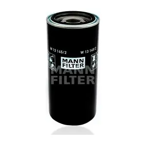 MANN-FILTER W13145/2