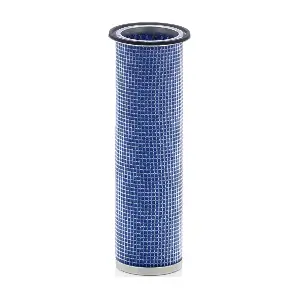 CF9002X MANN-FILTER