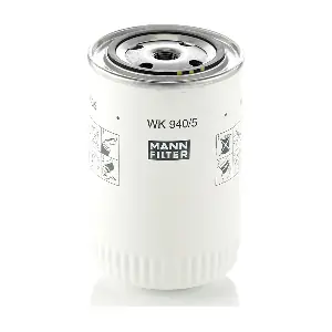 MANN-FILTER WK940/5