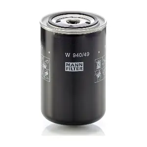 MANN-FILTER W94049