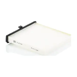 MANN-FILTER CU 20 018
