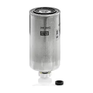 WK9042x MANN-FILTER