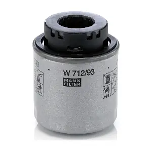 MANN-FILTER W71293