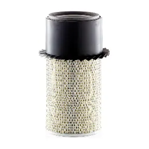 MANN-FILTER C21431