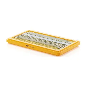 MANN-FILTER C32015