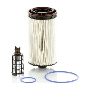 PU 12 010-2 z MANN-FILTER