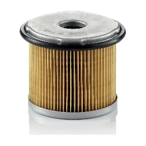 MANN-FILTER P716