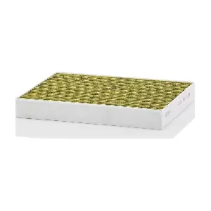 MANN-FILTER FP 24 024