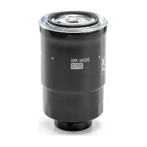 MANN-FILTER WK9406x