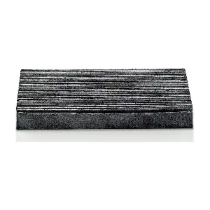 MANN-FILTER CUK2043