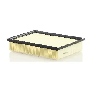 MANN-FILTER C32011