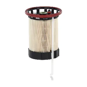 PU 8014 MANN-FILTER