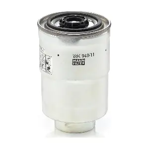 MANN-FILTER WK94011x