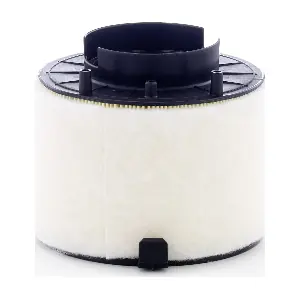 C17009 MANN-FILTER
