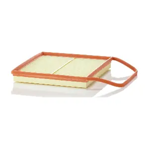 C 36 004 MANN-FILTER