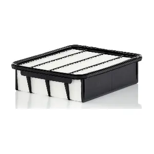 C 27 069 MANN-FILTER
