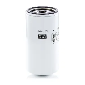 MANN-FILTER WD11004