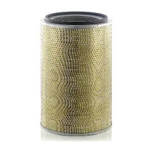 MANN-FILTER C31013