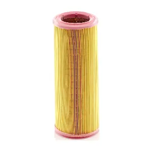 MANN-FILTER C1189