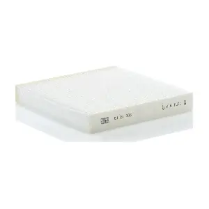 MANN-FILTER CU21003