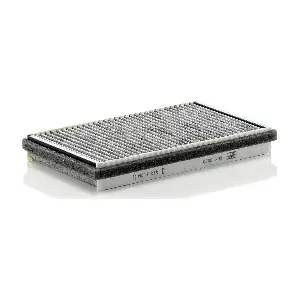 MANN-FILTER CUK3020