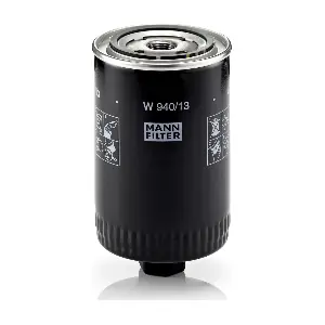 MANN-FILTER W 940/13