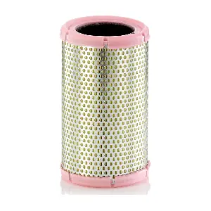 MANN-FILTER C11456
