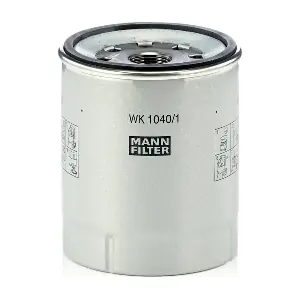 MANN-FILTER WK1040/1X