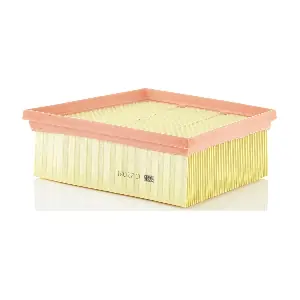 MANN-FILTER C22031