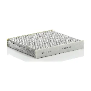 MANN-FILTER CUK 2145